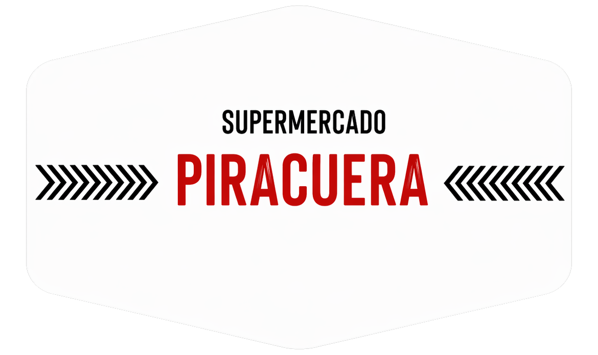 Supermercado Piracuera