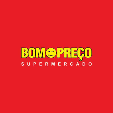 Bom Preço Supermercado