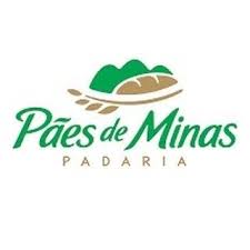 Pães de Minas