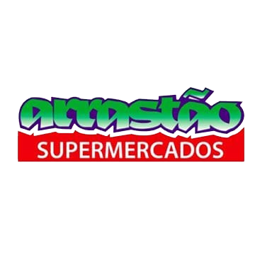 Arrastão