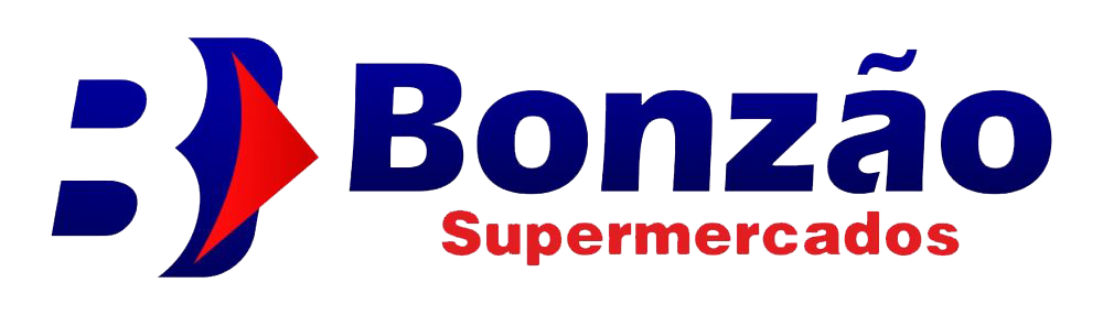 Bonzão