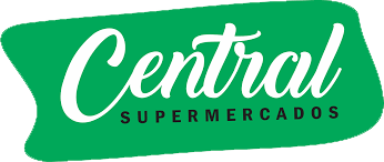 Central