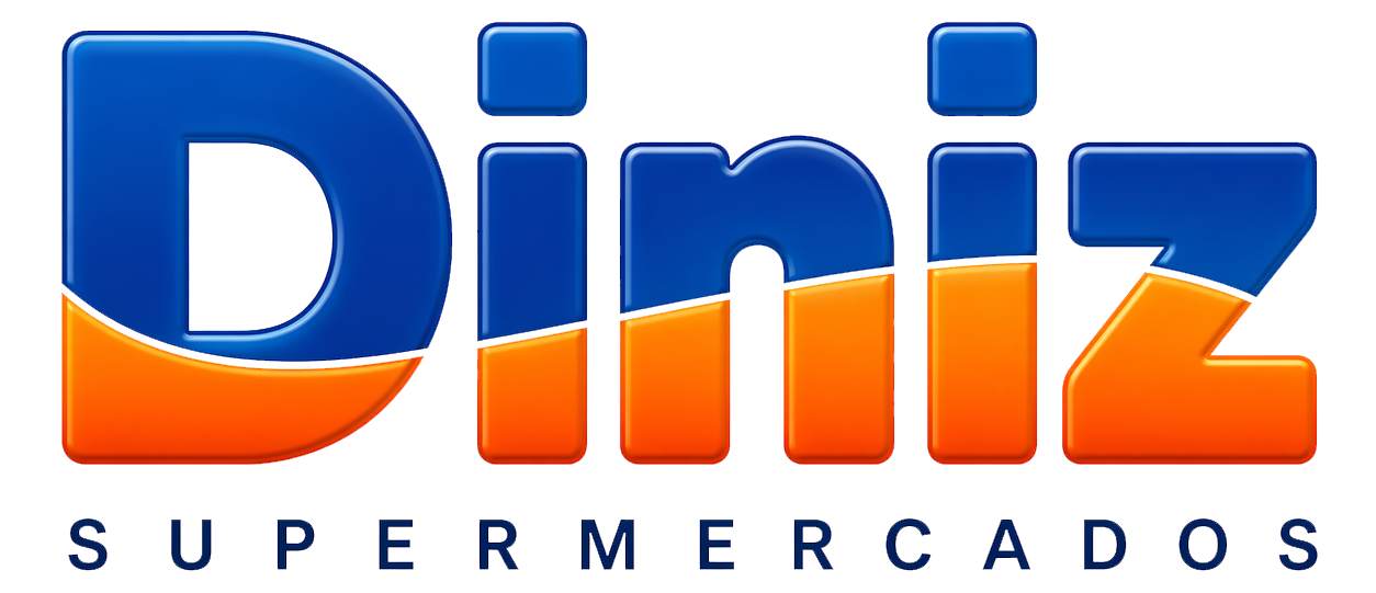 Diniz