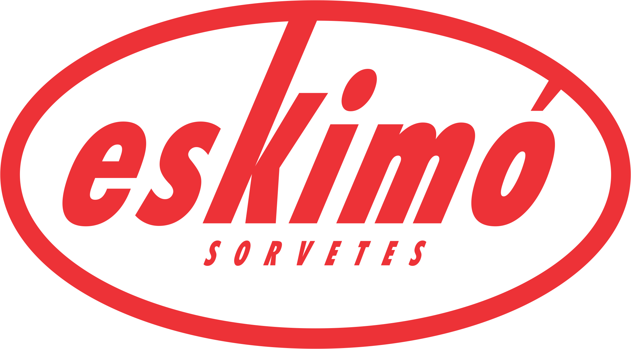 Eskimo