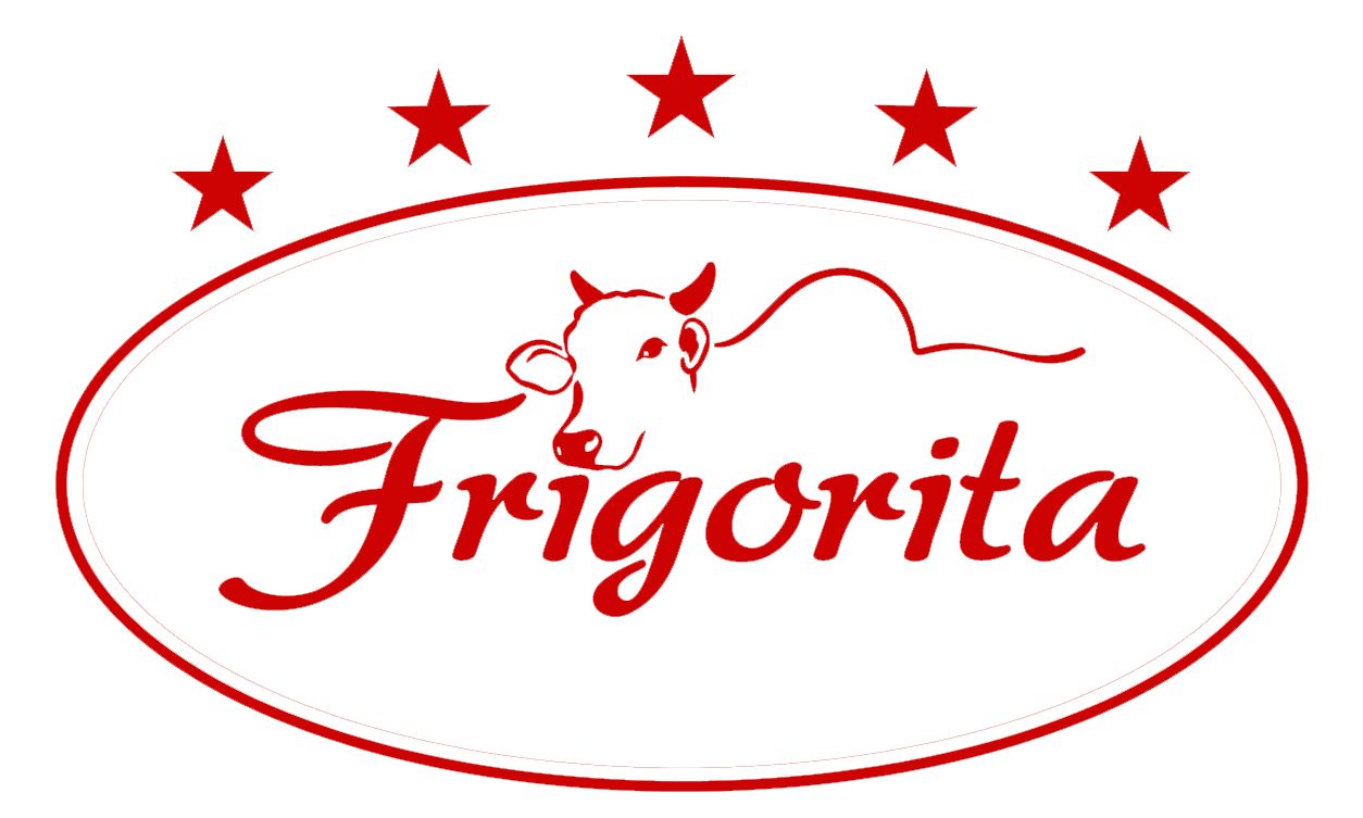 Frigorita