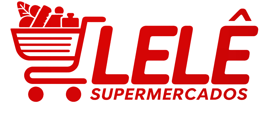 Lelê