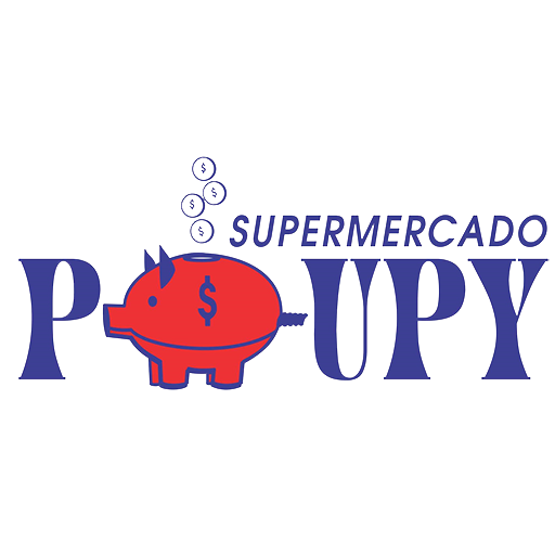 Poupy