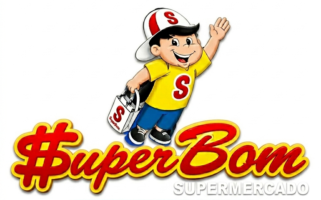 SuperBom