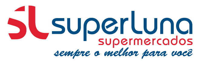SuperLuna