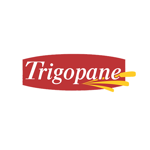 Trigopane