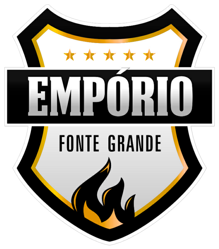 Empório Fonte Grande