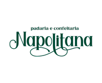 Padaria Napolitana